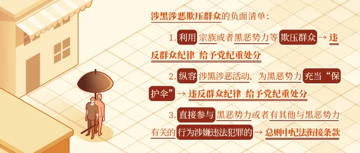 1717847497617508.jpg 640.jpg