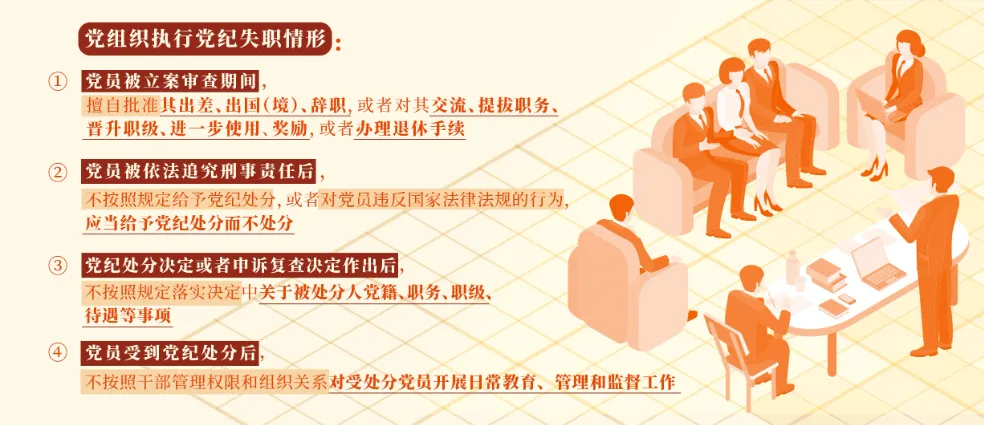 1718796892612630.jpg 640.jpg