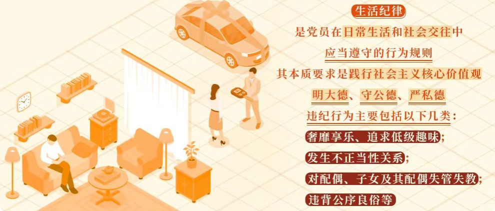 1719189537492932.jpg 640.jpg