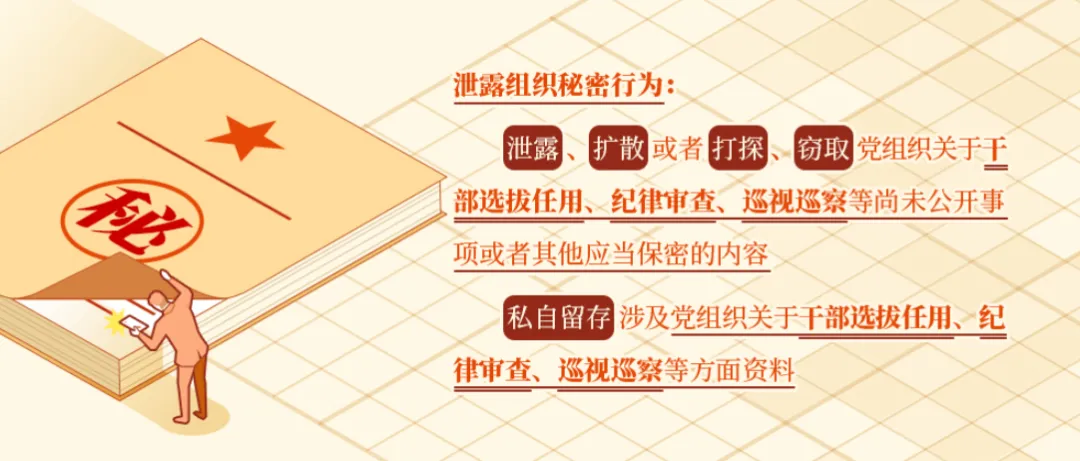 1719364684194361.jpg 640.jpg