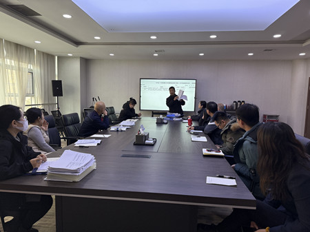 1735639252875609.jpg 微信图片_20241231110635_副本.jpg