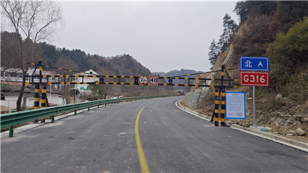 1737538792658165.jpg 295c3266d7e4d4a6db2a19cbbeb1354_副本.jpg