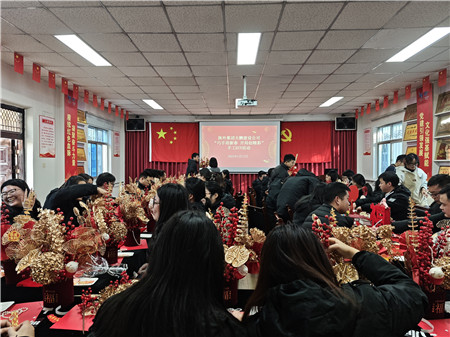 1737538984237555.jpg a796016e1c0dd7274ffe85e2dbb4069_副本.jpg