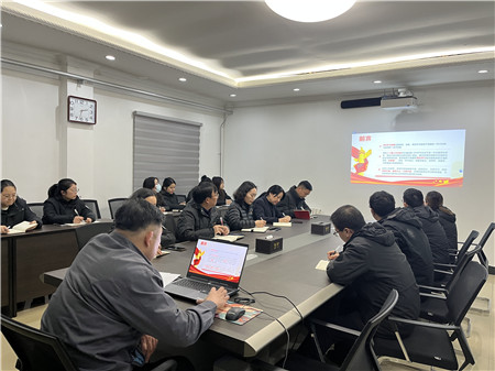 1737539911318901.jpg 5b4ffec1bd3dfbb90274c6926a3fdb8_副本.jpg