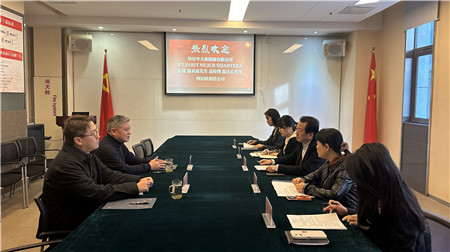 1737598727423016.jpg 微信图片_20250120162559_副本.jpg