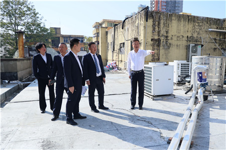 1737707309777094.jpg 微信图片_20250122103541_副本.jpg