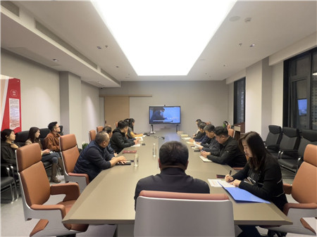 1737892232494263.jpg 4f6aa7d2d55551d83a8b4c91946900f_副本.jpg