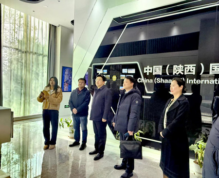 1739007938966751.jpg 微信图片_20250208112341_副本.jpg