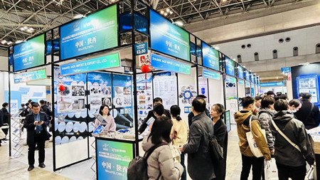 1740451813747970.jpg 微信图片_20250225091824_副本.jpg