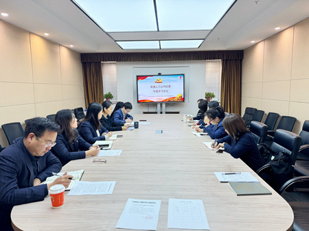 1740627234355611.jpg 微信图片_20250226113812_副本.jpg