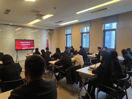 1741137782379650.jpg 微信图片_20250228162521_副本.jpg