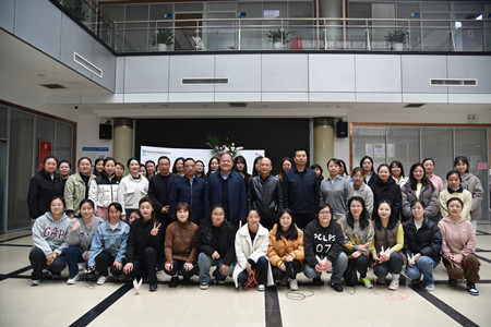 1741598881341364.jpg 微信图片_20250310163922_副本.jpg