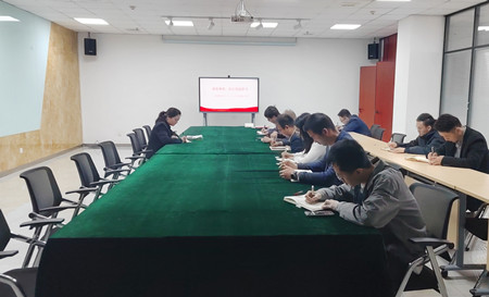 1743152459759900.jpg 微信图片_20250328111928_副本.jpg