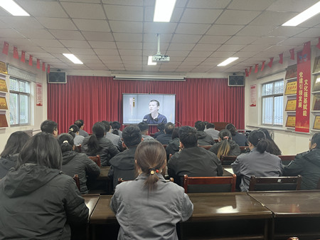 1743675707784478.jpg 微信图片_20250402110005_副本.jpg