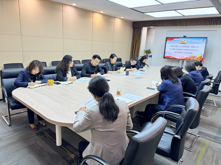 1744592562824204.jpg 微信图片_20250410182140_副本.jpg