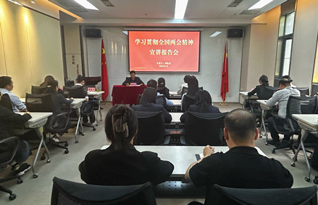 1744858696680829.jpg 微信图片_20250417085706_副本.jpg