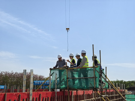 1746787194215982.jpg 微信图片_20250509154323_副本.jpg