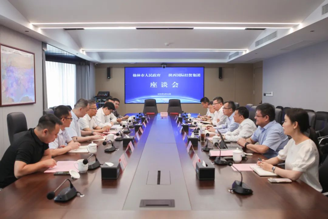 1755843361851837.jpg 01.jpg