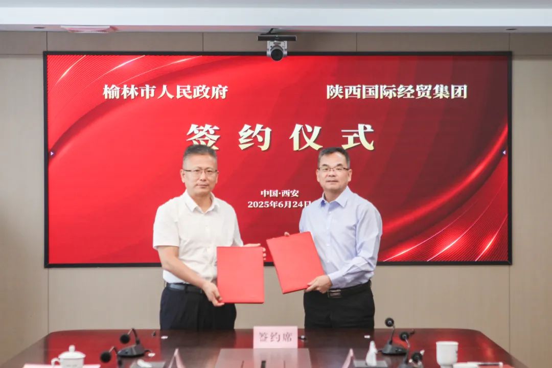 1755843371145085.jpg 02.jpg