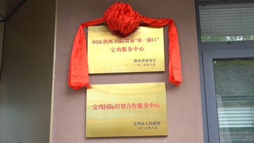 1758019204189060.jpg 640_副本.jpg