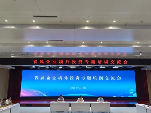 1758020004996185.jpg 640_副本.jpg