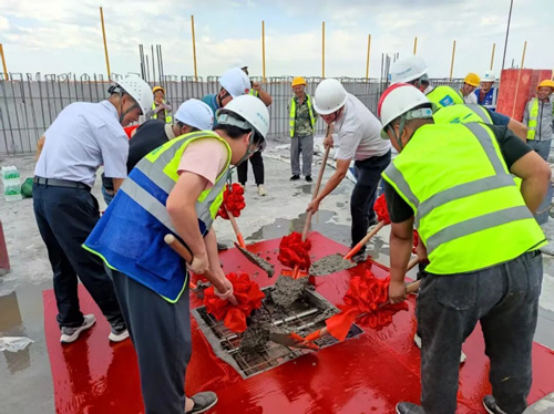 1758020356191659.jpg 640 (2)_副本.jpg