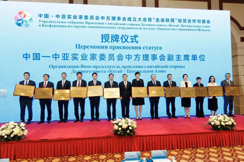 1758020561179466.jpg 640 (3)_副本.jpg