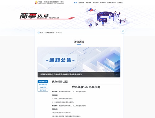 1758021131587991.jpg 640_副本.jpg