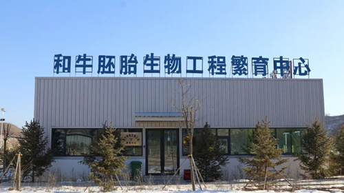 1758021282497389.jpg 640 (2)_副本.jpg