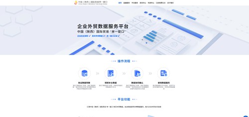 1758091886455316.jpg 640_副本.jpg