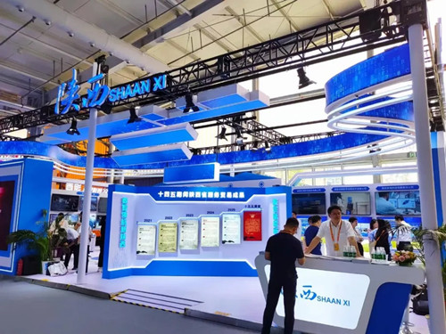 1758244536423934.jpg 640_副本.jpg