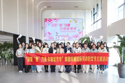 1758792458408862.jpg 640_副本.jpg