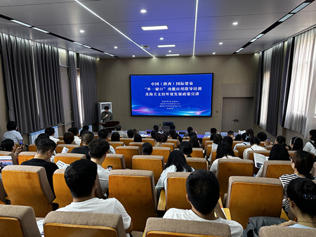 1759027072353564.jpg lQDPM5wdqBxdZDnNC9DND8Cwhuc5rFClW40Ipys1knveAA_4032_3024_副本.jpg