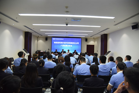 1759028243557801.jpg df4a40e93d601eb059d91065e4cb98ef_副本.jpg