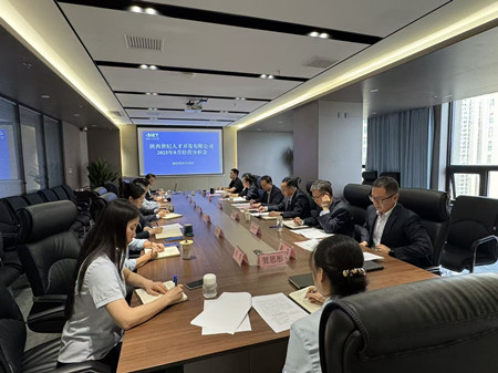 1759030065528465.jpg 稿件照片_副本.jpg