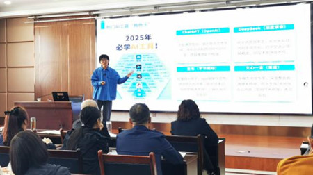 1759041146833015.jpg 图片1_副本.jpg