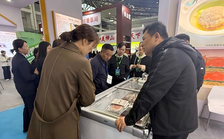 1759041756533162.jpg 微信图片_20250926162926_13_115_副本.jpg