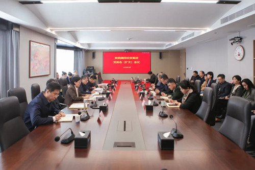 1759198725888720.jpg 640_副本.jpg