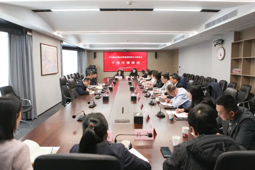 1759198983358881.jpg 640_副本.jpg