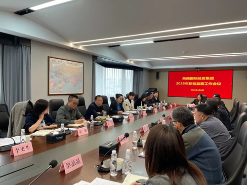 1759199098331909.jpg 640_副本.jpg