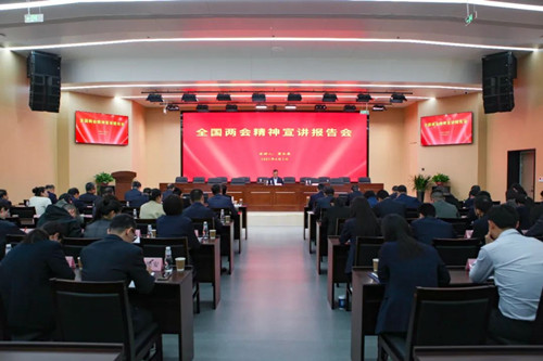 1759199189352118.jpg 640_副本.jpg