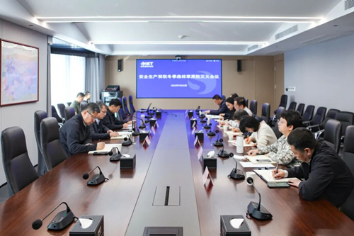 1760174532267475.jpg 640_副本.jpg
