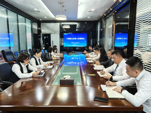 1760322425974695.jpg 微信图片_20251010091657_498_234_副本.jpg