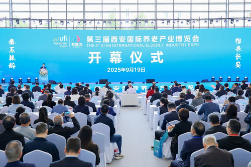 1760322967608952.jpg 微信图片_2025-10-13_100004_921_副本.jpg