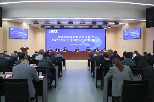 1760929133990171.jpg 640_副本.jpg