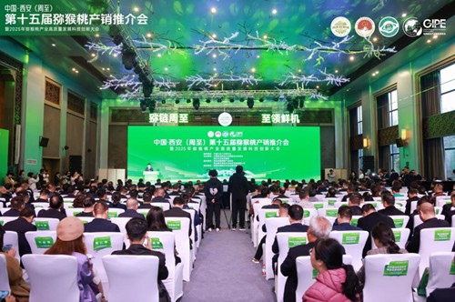 1760929389904780.jpg 640_副本.jpg