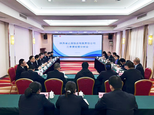 1761560642199784.jpg 图片_副本.jpg