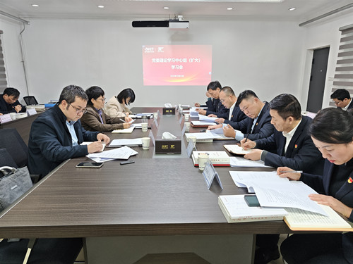 1761561771837678.jpg 照片_副本.jpg