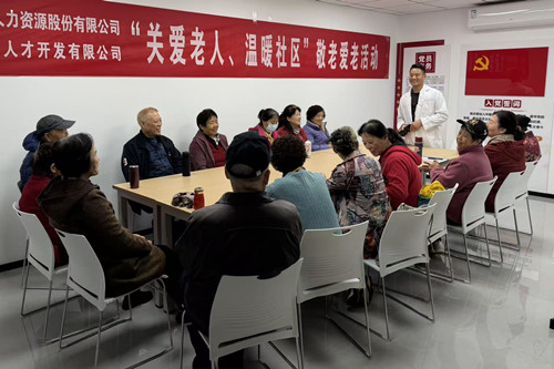 1761563013421564.jpg 6_副本.jpg
