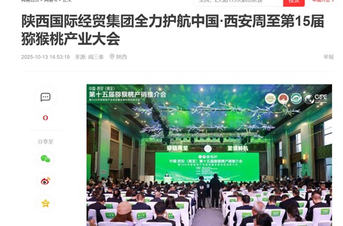 1761617300455086.jpg 004dcde8-39b0-4d04-b610-b63dfca19af6_副本.jpg